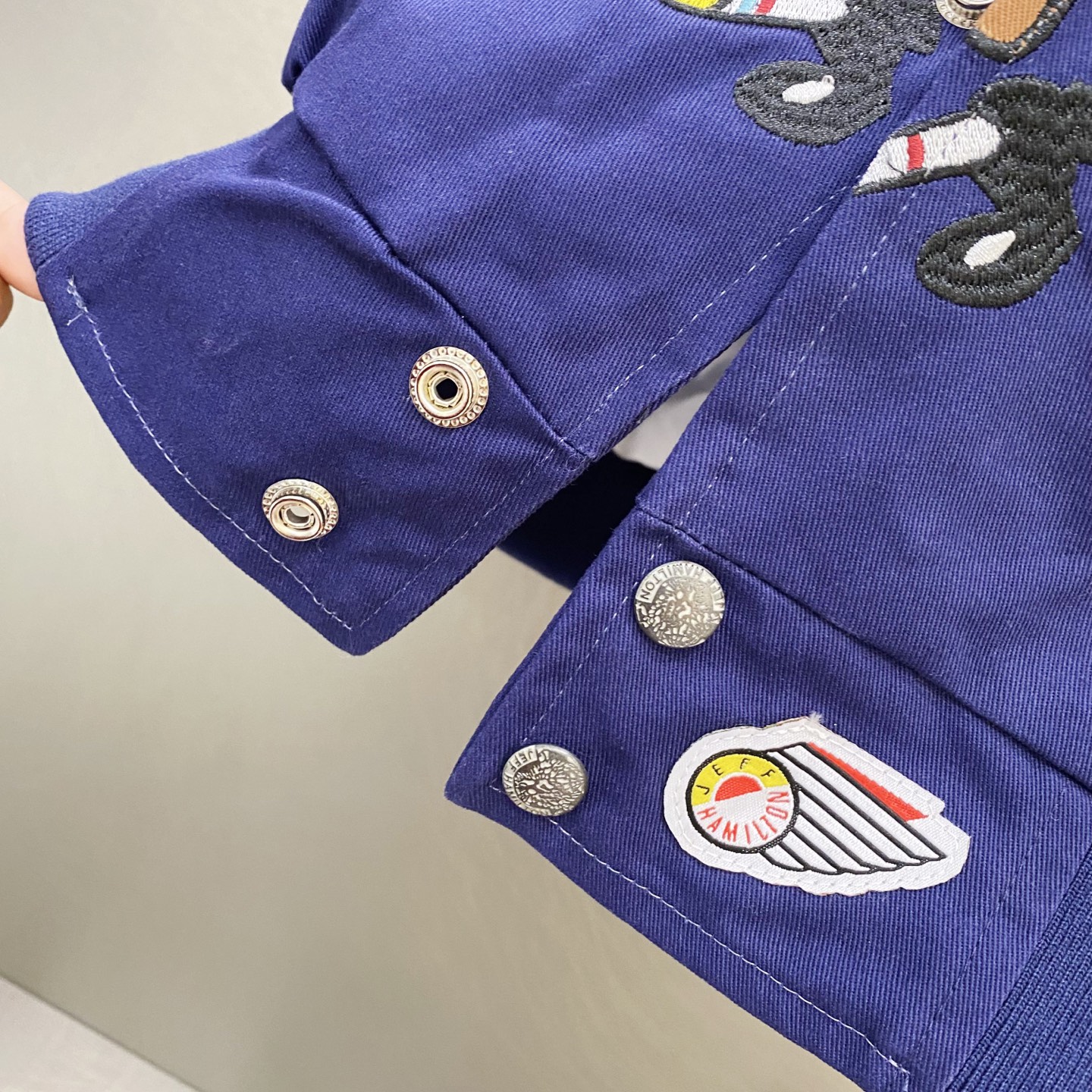 スーパーコピー服後払い国内発送対応N品安全必ず届く信用できるサイト